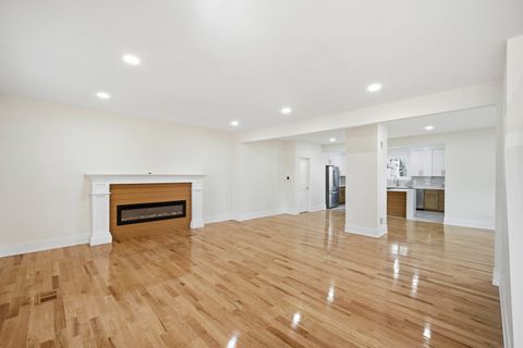 Tiny photo for 645 E Calhoun Street, Woodstock, IL 60098 (MLS # 12428714)