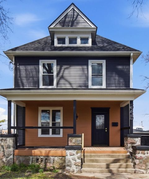 MLS: 12428714