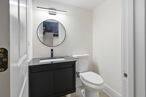 Tiny photo for 645 E Calhoun Street, Woodstock, IL 60098 (MLS # 12428714)