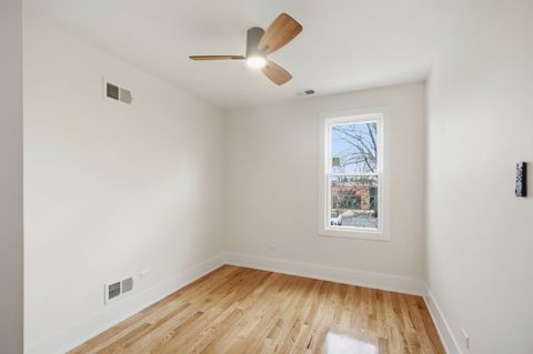 Tiny photo for 645 E Calhoun Street, Woodstock, IL 60098 (MLS # 12428714)