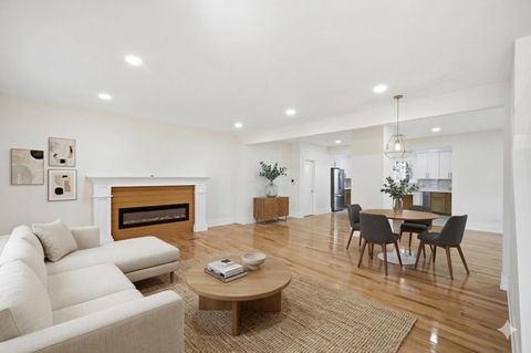 Tiny photo for 645 E Calhoun Street, Woodstock, IL 60098 (MLS # 12428714)