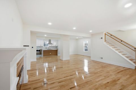 Tiny photo for 645 E Calhoun Street, Woodstock, IL 60098 (MLS # 12428714)