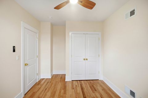 Tiny photo for 645 E Calhoun Street, Woodstock, IL 60098 (MLS # 12428714)