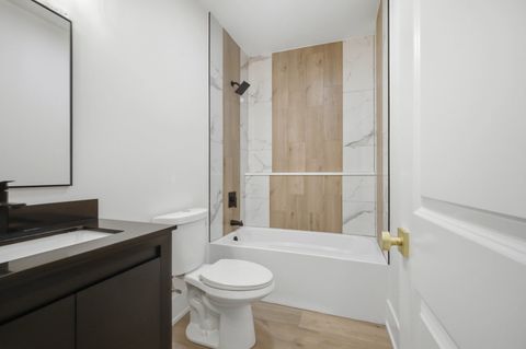 Tiny photo for 645 E Calhoun Street, Woodstock, IL 60098 (MLS # 12428714)