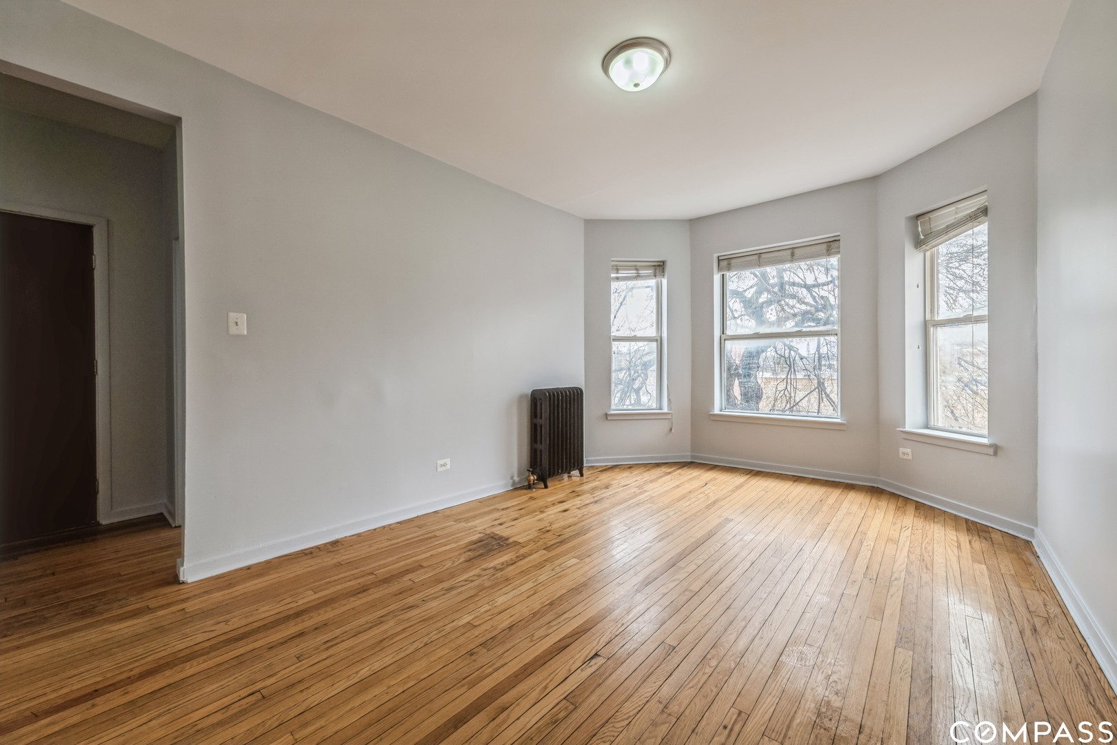 310 N Kedzie Avenue 1