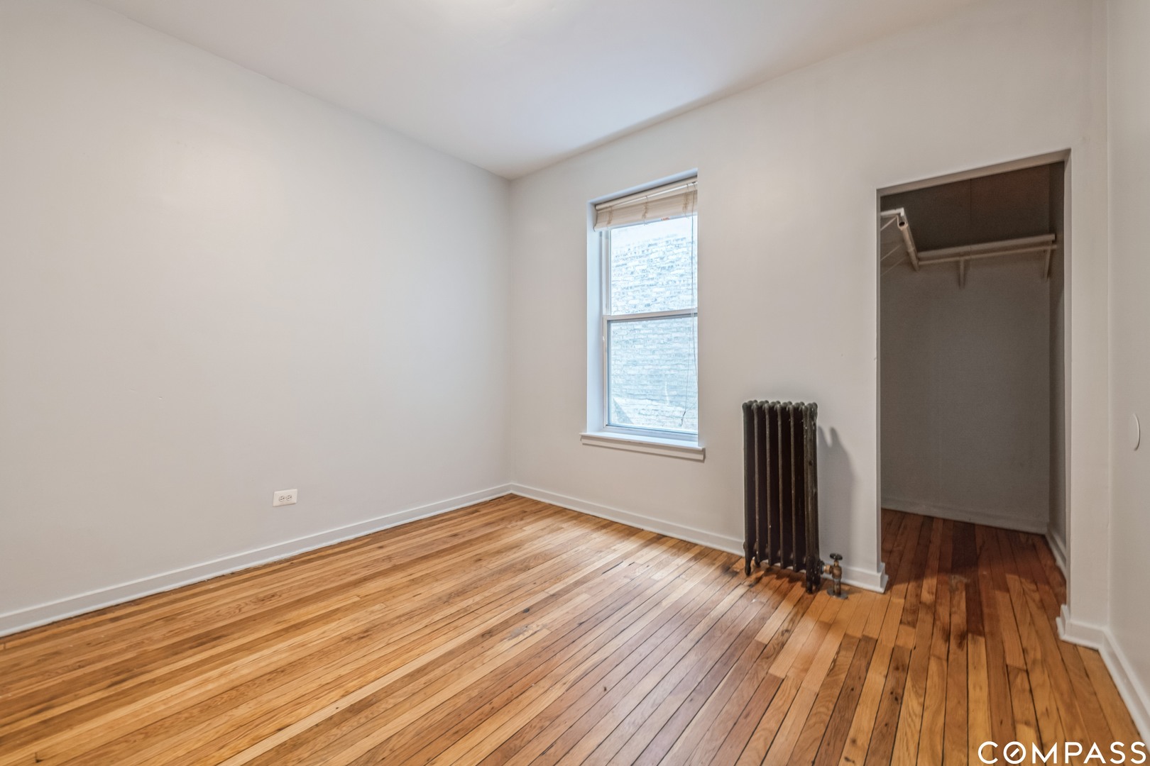 310 N Kedzie Avenue 1