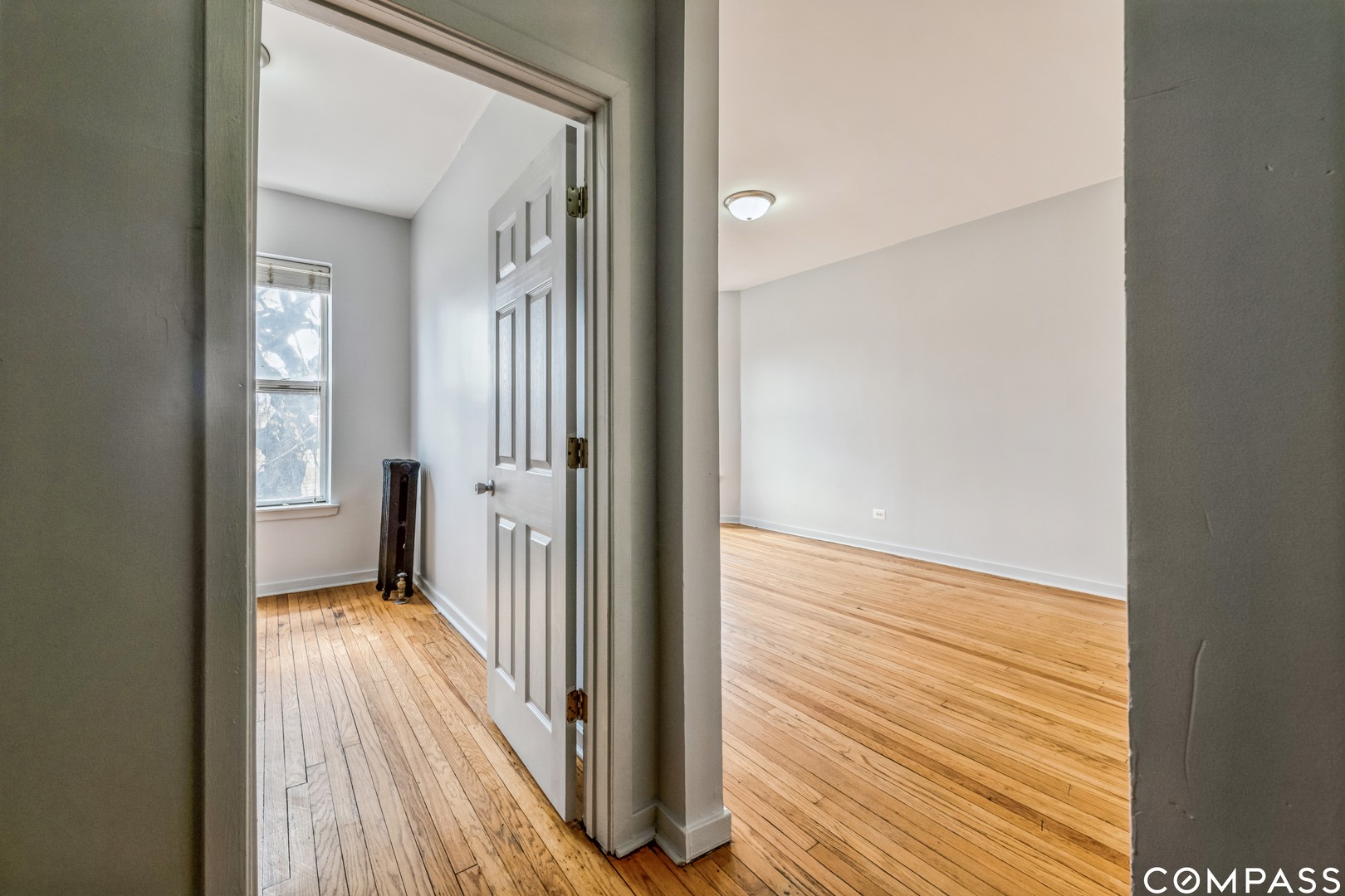 310 N Kedzie Avenue 1