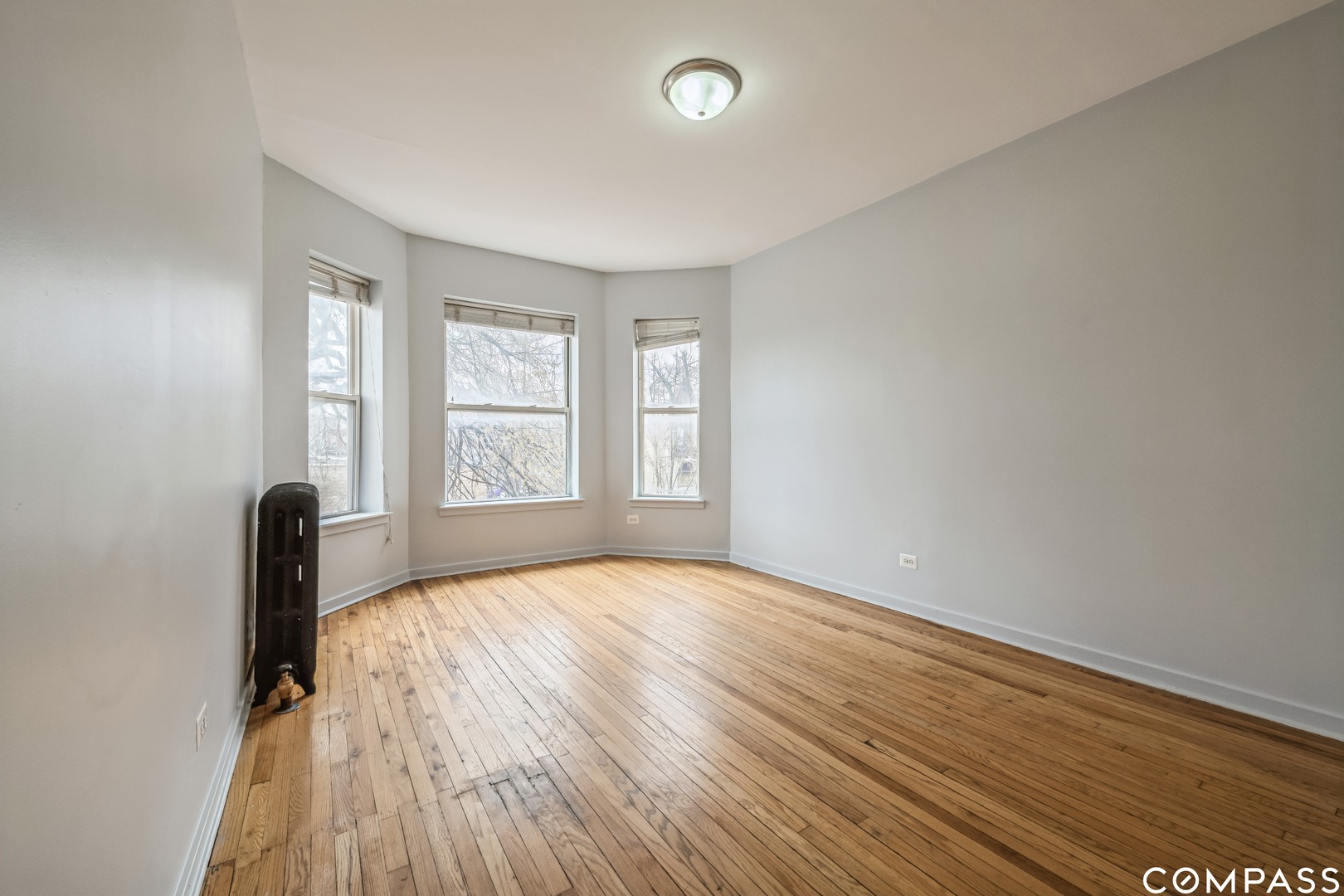 310 N Kedzie Avenue 1