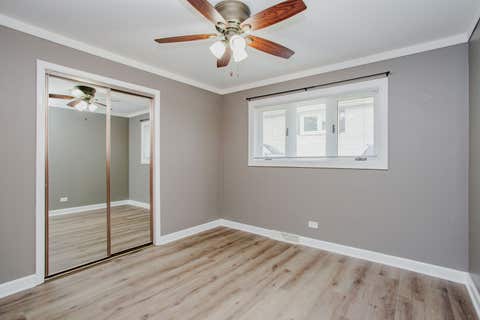 Tiny photo for 711 Schiller Street, Itasca, IL 60143 (MLS # 12718204)
