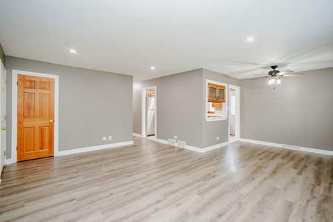 Tiny photo for 711 Schiller Street, Itasca, IL 60143 (MLS # 12718204)