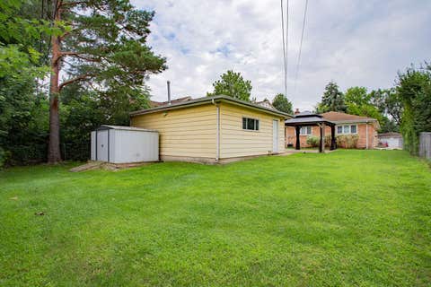 Tiny photo for 711 Schiller Street, Itasca, IL 60143 (MLS # 12718204)