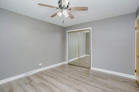 Tiny photo for 711 Schiller Street, Itasca, IL 60143 (MLS # 12718204)