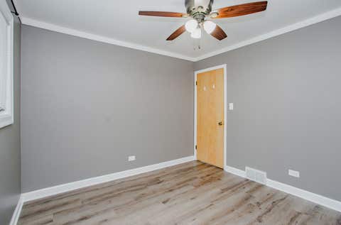 Tiny photo for 711 Schiller Street, Itasca, IL 60143 (MLS # 12718204)