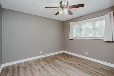 Tiny photo for 711 Schiller Street, Itasca, IL 60143 (MLS # 12718204)