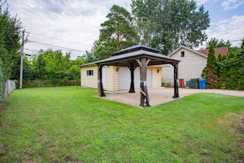 Tiny photo for 711 Schiller Street, Itasca, IL 60143 (MLS # 12718204)