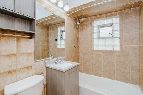Tiny photo for 711 Schiller Street, Itasca, IL 60143 (MLS # 12718204)