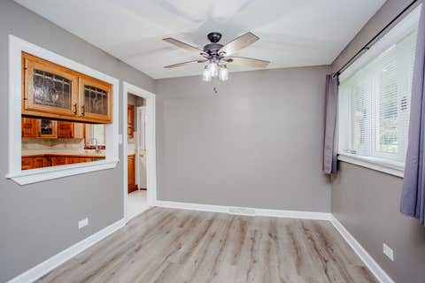 Tiny photo for 711 Schiller Street, Itasca, IL 60143 (MLS # 12718204)