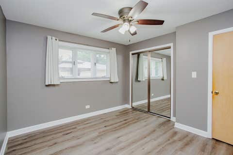 Tiny photo for 711 Schiller Street, Itasca, IL 60143 (MLS # 12718204)
