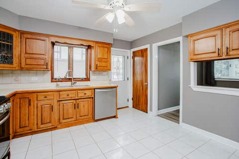 Tiny photo for 711 Schiller Street, Itasca, IL 60143 (MLS # 12718204)