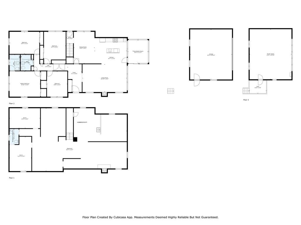 listing image 39