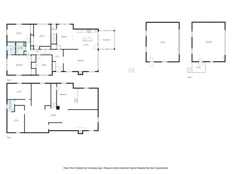 listing image 39