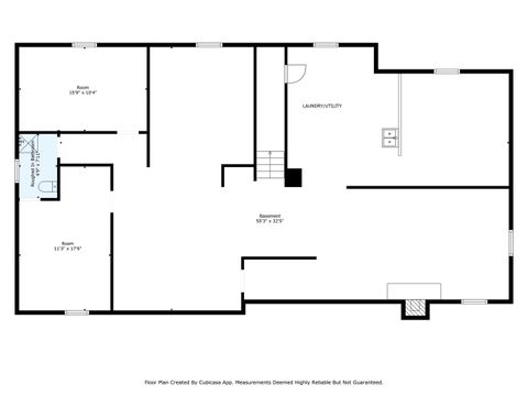listing image 40