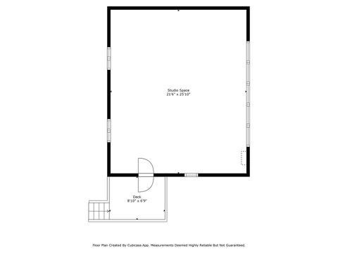 listing image 42