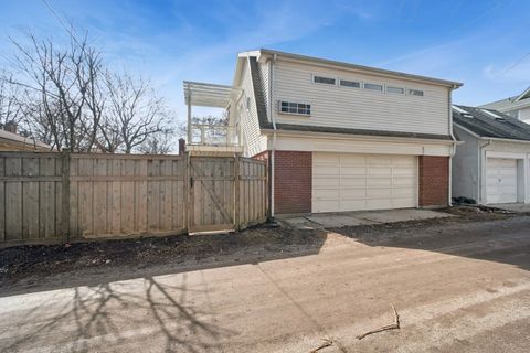 listing image 38