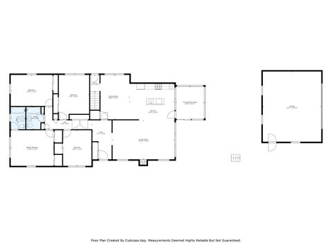 listing image 41