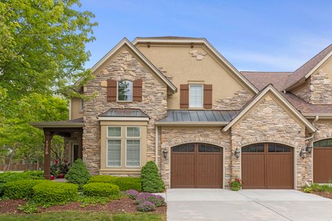 1728 Elyse Lane Naperville IL 60565