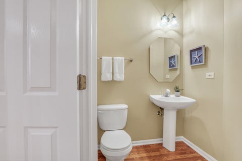 Tiny photo for 90 Pimlico Court, Grayslake, IL 60030 (MLS # 12668253)