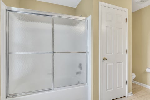 Tiny photo for 90 Pimlico Court, Grayslake, IL 60030 (MLS # 12668253)