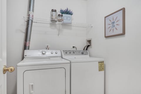 Tiny photo for 90 Pimlico Court, Grayslake, IL 60030 (MLS # 12668253)