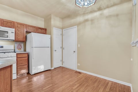 Tiny photo for 90 Pimlico Court, Grayslake, IL 60030 (MLS # 12668253)