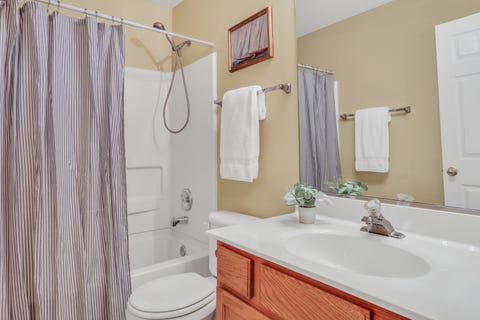 Tiny photo for 90 Pimlico Court, Grayslake, IL 60030 (MLS # 12668253)