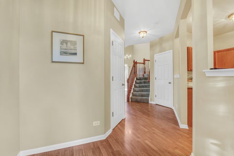 Tiny photo for 90 Pimlico Court, Grayslake, IL 60030 (MLS # 12668253)
