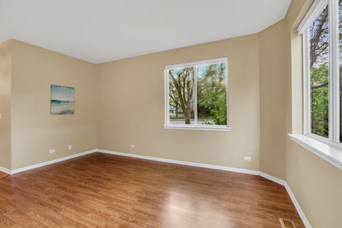 Tiny photo for 90 Pimlico Court, Grayslake, IL 60030 (MLS # 12668253)