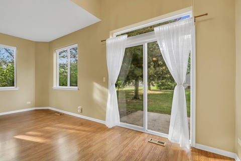 Tiny photo for 90 Pimlico Court, Grayslake, IL 60030 (MLS # 12668253)