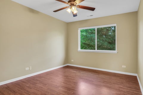 Tiny photo for 90 Pimlico Court, Grayslake, IL 60030 (MLS # 12668253)
