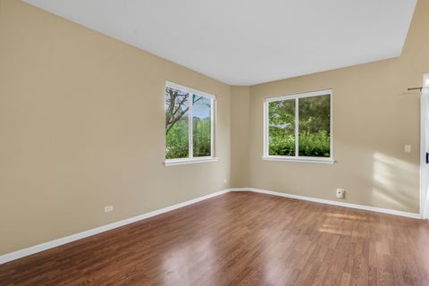 Tiny photo for 90 Pimlico Court, Grayslake, IL 60030 (MLS # 12668253)