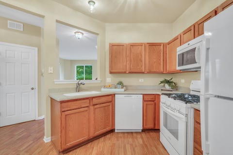 Tiny photo for 90 Pimlico Court, Grayslake, IL 60030 (MLS # 12668253)