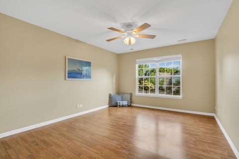 Tiny photo for 90 Pimlico Court, Grayslake, IL 60030 (MLS # 12668253)