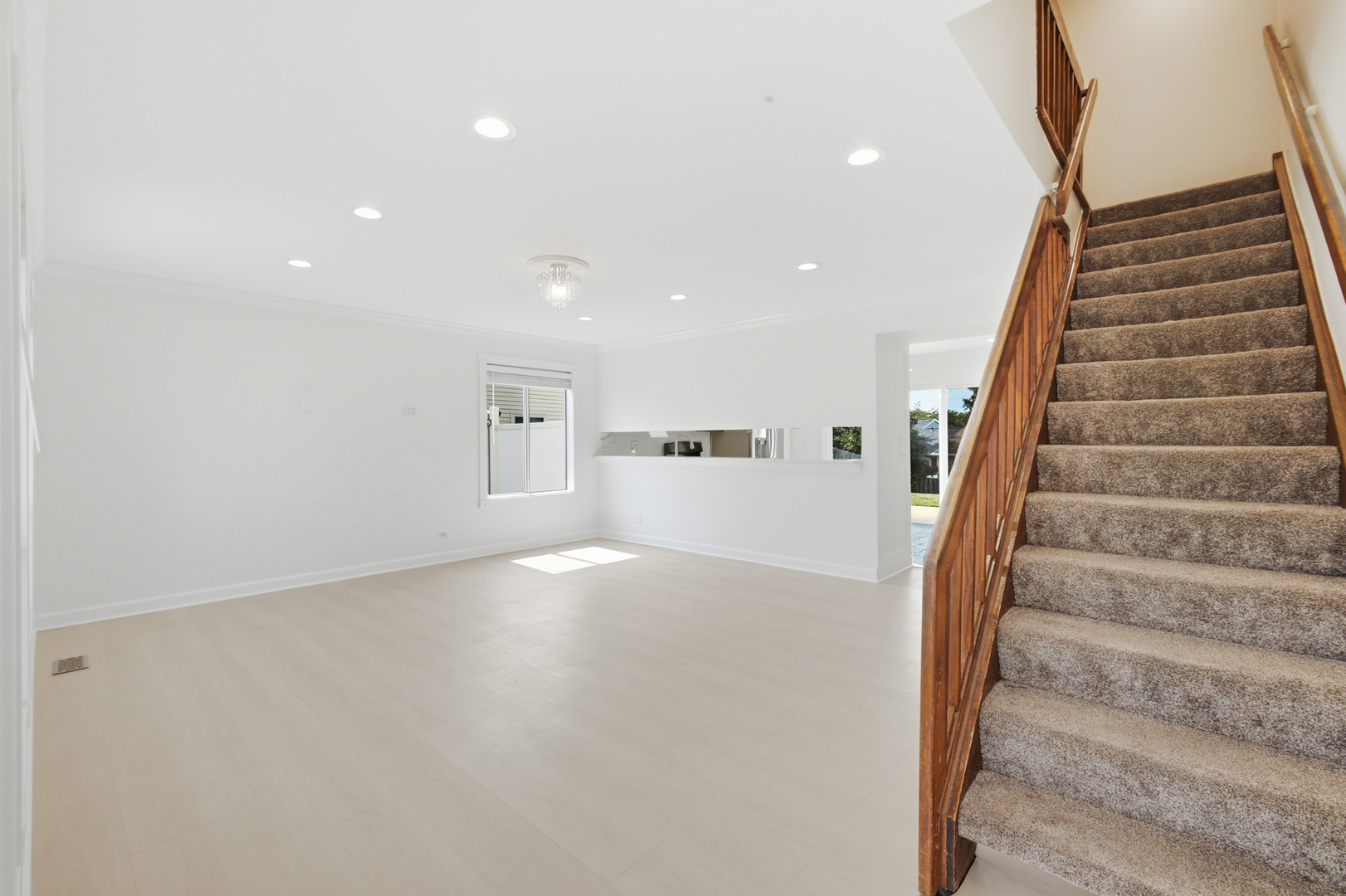1320 Burns Drive