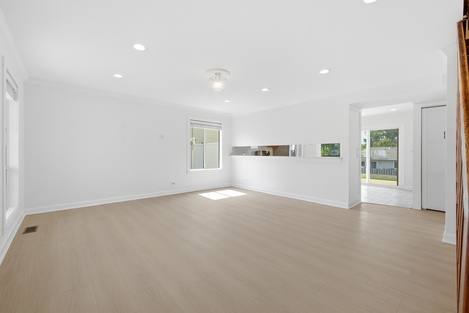 1320 Burns Drive