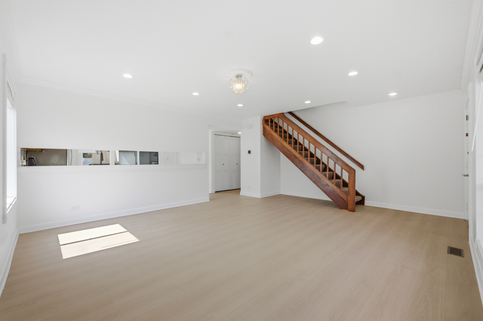 1320 Burns Drive