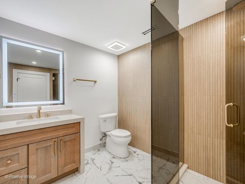 Tiny photo for 9427 Falling Waters Drive, Burr Ridge, IL 60527 (MLS # 12554615)