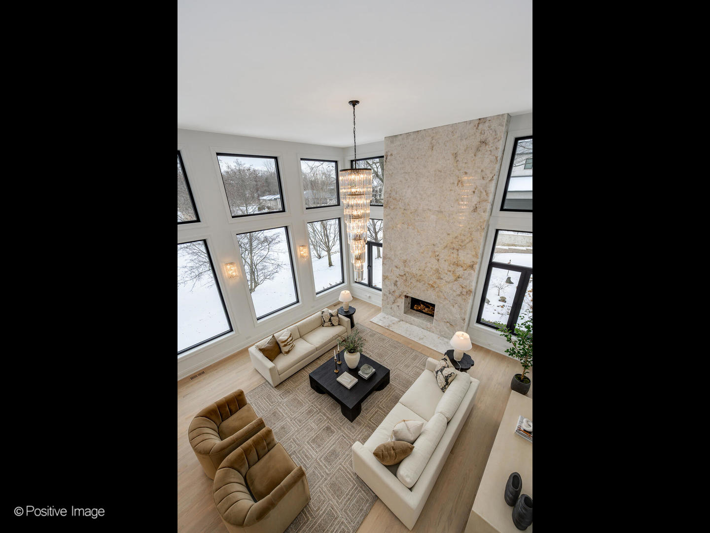 9427 Falling Waters Drive