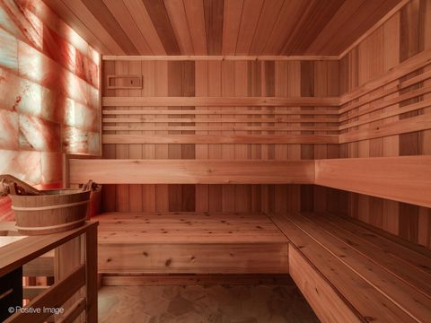 Tiny photo for 9427 Falling Waters Drive, Burr Ridge, IL 60527 (MLS # 12554615)