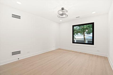 Tiny photo for 9427 Falling Waters Drive, Burr Ridge, IL 60527 (MLS # 12554615)