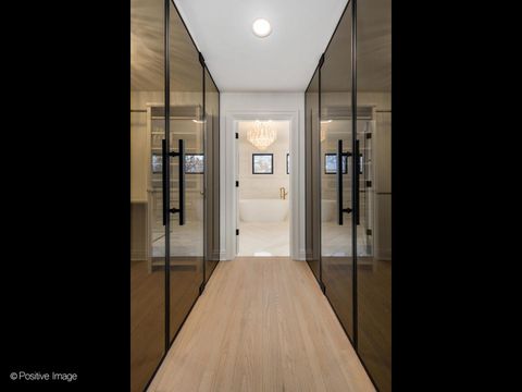 Tiny photo for 9427 Falling Waters Drive, Burr Ridge, IL 60527 (MLS # 12554615)